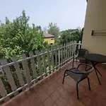 Azta Хевиз