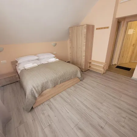 Azta ヘーヴィーズ